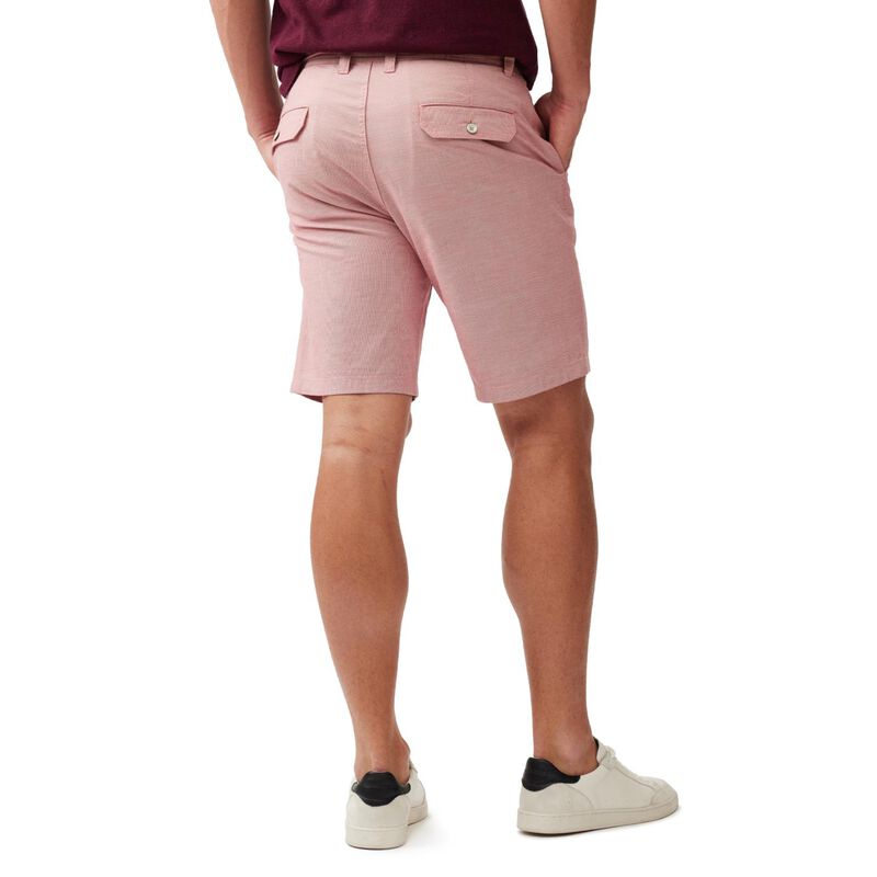 Rodd & Gunn The Gunn 9" Short image number 1